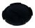 Gumbi, Tipke    ,primerno zaBH11B 5201500000