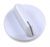 Gumbi, Tipke    ,primerno zaV131B 5201500000