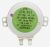 Motorji Ac    ,primerno za30GTC 4151000000