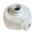 Komplet Turbin ,primerno zaSGI46A55EU35 4133000000