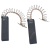 Motorji Ac ,primerno zaWAE24361FF02 4151000000