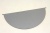 Vratca, Lopute, Pokrovi ,primerno zaTL703N1 5202000000