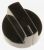 Gumbi, Tipke    ,primerno zaHTZM64122S 5201500000