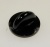 Gumbi, Tipke ,primerno zaT5900X 5201500000