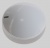 Gumbi, Tipke    ,primerno zaCB664M08 5201500000