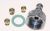 C00137027 482000029346 ADAPTER SATZ FUR G30-29MBAR