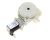 Magnetni Ventili    ,primerno zaCDW255S 4651000000
