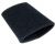 RU3712 RS-RU3712 ANSAUGFILTER KEGELFORM