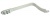Cevi ,primerno zaLT64A1 5301000000