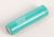 VH1800 55123 101 501 1,2V 1800mAh NiMH Industrie VARTA