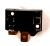 4TM437RHBYY-53 DA34-10003D Protector-O/L 4TM437RHBYY-53