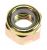 Matice ,primerno zaSWFP8GE2YLR 5402500000