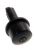 Gumbi, Tipke    ,primerno zaMF644E 5201500000