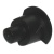 Gumbi, Tipke    ,primerno zaMF221C 5201500000