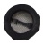 Tesnila Za Filter    ,primerno zaNSWA963CWWUKN 5503300000