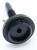 T0058706783 ABDICHTKAPPE ELOXIERT M. STIFTERSATZ