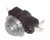 Termostati ,primerno zaSPS502103 4820000000