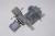 Magnetni Ventili    ,primerno zaSMU5200P01 4651000000