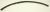 00089545 TESNILO