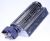 Motorji Za Ventilatorje    ,primerno zaE1450G001 4370000000