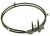 00097855 HEIZUNG-RING 2300 WATT