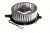 Motorji Za Ventilatorje ,primerno zaWD12D569TI01 4370000000