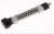 00164416 SCHARNIER-DECKEL