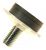 Noge ,primerno zaWFB2005RK22 5202300000