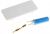 Temperaturna Tipala ,primerno zaKGS36X0127 4829000000