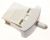 Tipke ,primerno za5CB2802003 4300600000