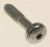 M5X30MM TORX 00169525 Einstellschraube 2Stk. 5x30 selbstschneidend