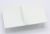 Gumbi, Tipke ,primerno zaDKE632A 5201500000