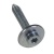 Vijaki ,primerno za5CP2102003 5401000000