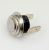 00170416 TEMPERATURNI REGULATOR