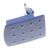 Gate Valve ,primerno zaVS91A00EU04 5380000000