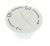 Gumbi, Tipke ,primerno zaGFD14A5003 5201500000