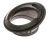 Cevi ,primerno zaWD12D460HK04 5301000000
