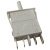 Tipke ,primerno zaK9625X4RK02 4300600000