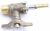Armature Vodovodne ,primerno zaHM56220EU03 5305500000