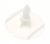 Gumbi, Tipke ,primerno zaWFO2450SN15 5201500000