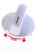 Gumbi, Tipke ,primerno zaWFO1444IT17 5201500000