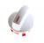 Gumbi, Tipke ,primerno zaWFO2061IT10 5201500000