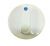 Gumbi, Tipke ,primerno zaWXL1050IT04 5201500000