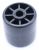 00172815 ROLLE HINTEN