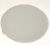 Tesnilni Material ,primerno zaKF57U5602 5500000000