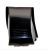 Gumbi, Tipke ,primerno zaKF57U5602 5201500000