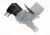 Magnetni Ventili ,primerno zaS6150N101 4651000000