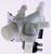 Magnetni Ventili ,primerno zaWD12D460HK04 4651000000