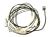 Temperaturna Tipala ,primerno zaB1479C0FN01 4829000000