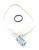 Temperaturna Tipala    ,primerno zaDE2AN2401 4829000000